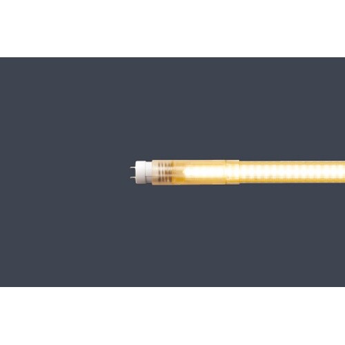 16、20、30形直管LED(−U)白色