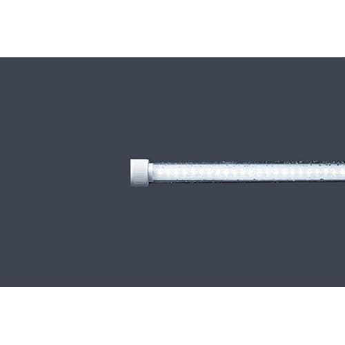 40形防水チューブ(H)