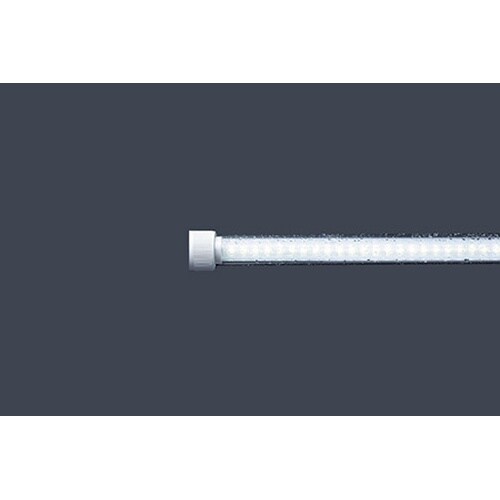 40形防水チューブ(O)