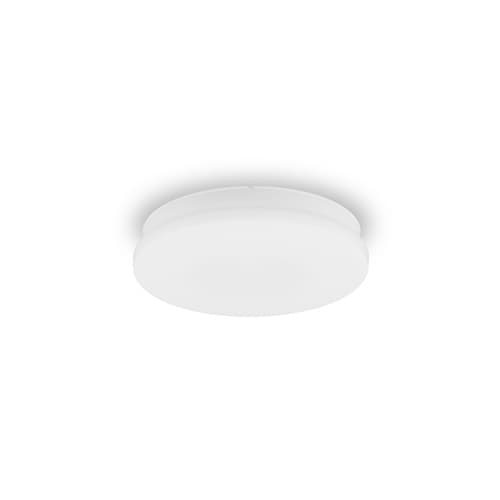 LED小型シーリングライト 電球色 600lm