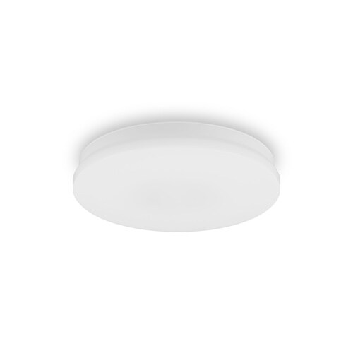 LED小型シーリングライト 電球色 1200lm