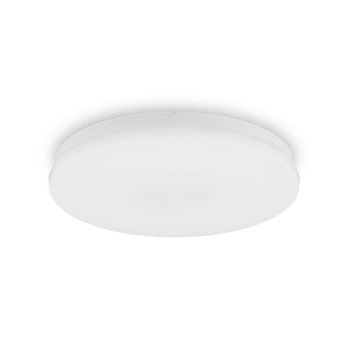 LED小型シーリングライト 昼白色 2000lm