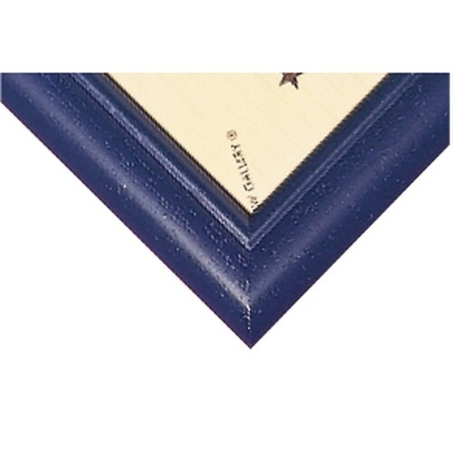 ディズニー木製1000Pパネル ブルー