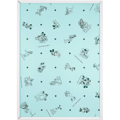 ディズニー300Pセーフティーパネル