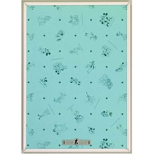 ディズニー500Pセーフティーパネル