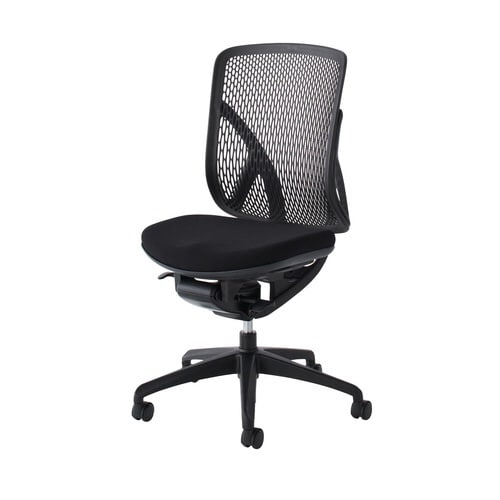 SV−0001 イエラチェアー