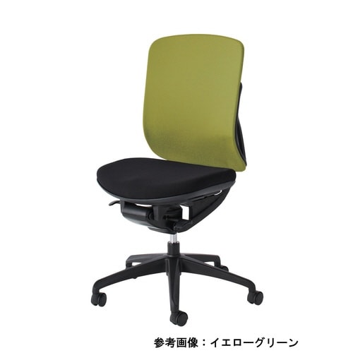 SV−1004 イエラチェアー