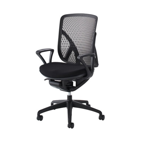 SV−0041 イエラチェアー