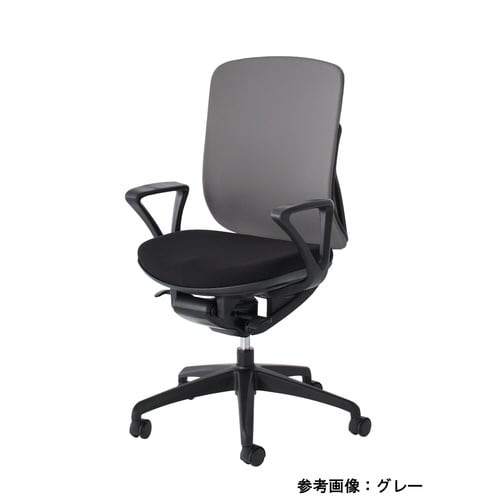 SV−1043 イエラチェアー