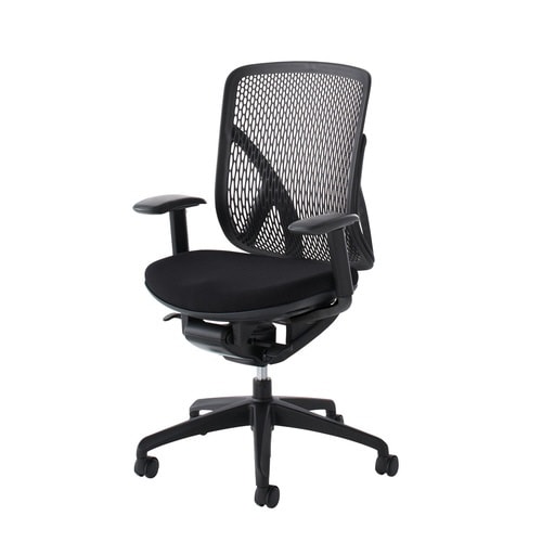 SV−0061 イエラチェアー