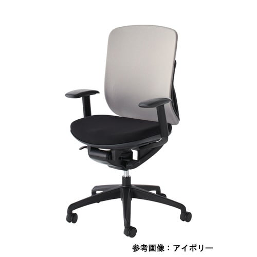 SV−1061 イエラチェアー