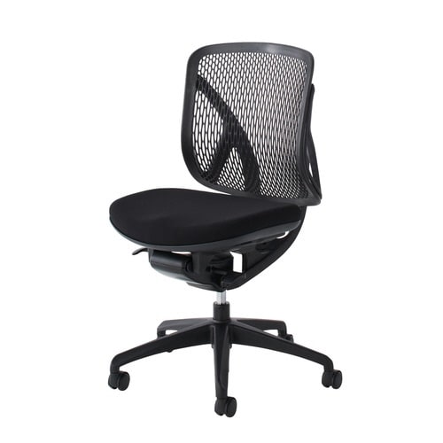 SV−0011 イエラチェアー