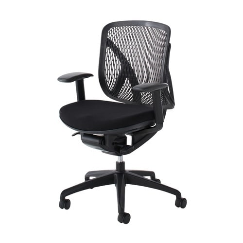 SV−0071 イエラチェアー