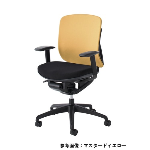 SV−1076 イエラチェアー