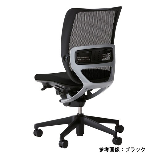 SFR−62RB(グリーン) オフィスチェアー