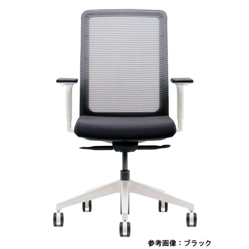 JC−FS120WF(グリーン) チェアー