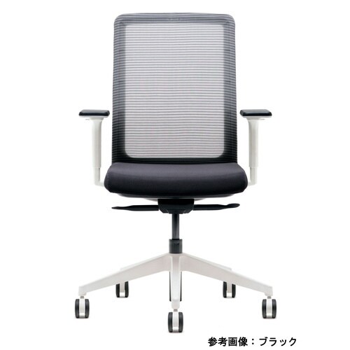 JC−FS120WF(レッド) チェアー