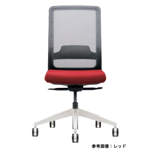 JC−FS101WF(ブルー) チェアー