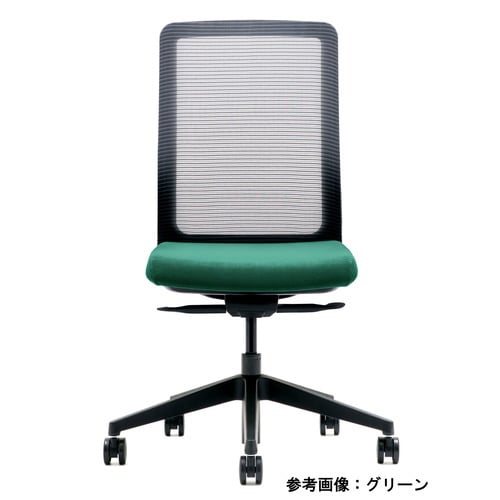 JC−FS100BF(レッド) チェアー