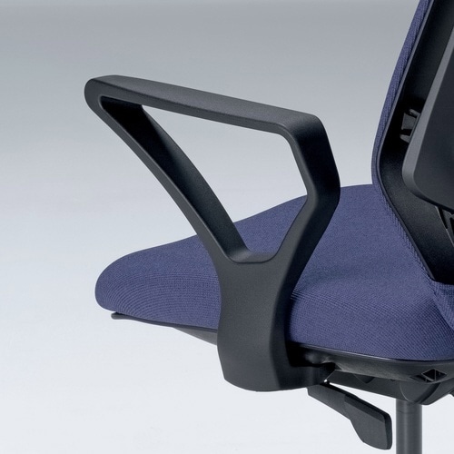 YC−D 固定肘(リング)