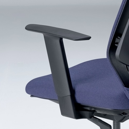 YC−B 可動肘(上下アジャスト)