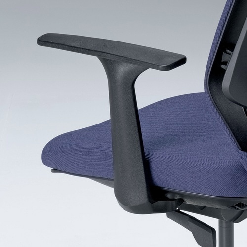 YC−A 固定肘(T字)