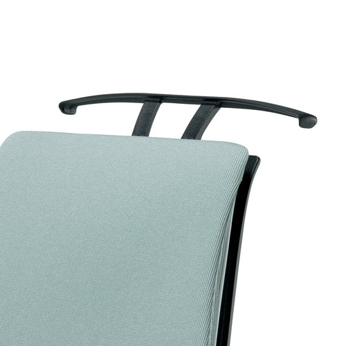 YC−JH ハンガー