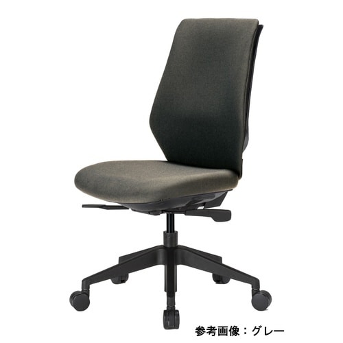 YC−R200FK−K (ブラック)チェアー