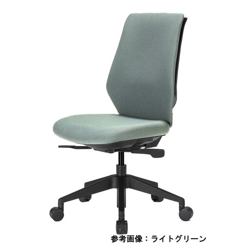 YC−R200FW−LM (ライトグリーン)チェア