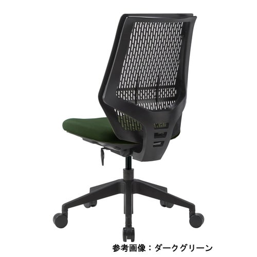 YC−R200NK−R (レッド)チェアー