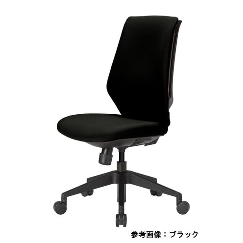 YC−R210FK−DM (ダークグリーン)チェア