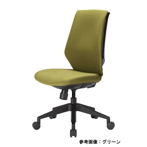 YC−R210FW−M (グリーン)チェアー