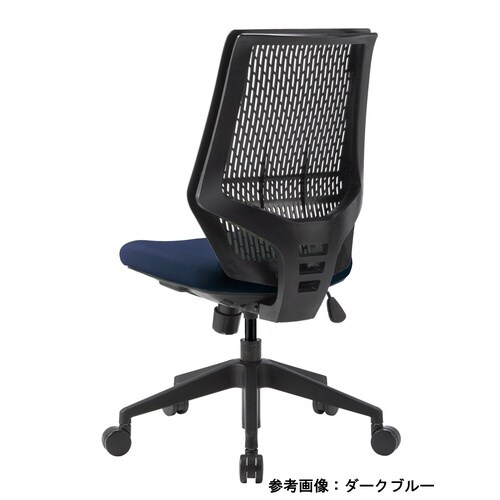 YC−R210NK−G (グレー)チェアー