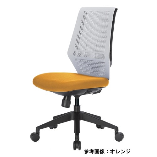 YC−R210NW−M (グリーン)チェアー