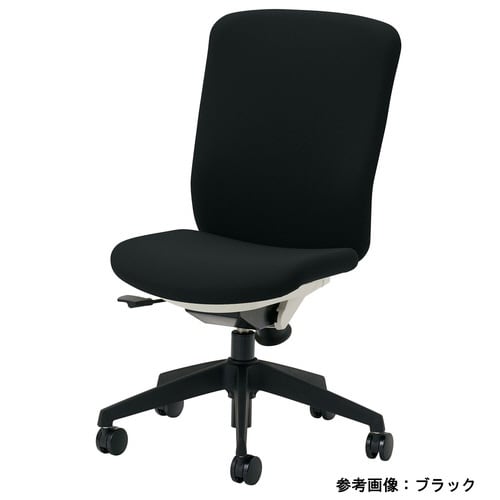 QRS−40WH−RC (レッド)チェアー