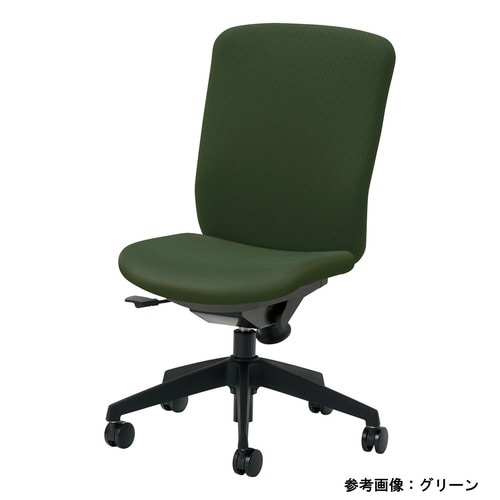 QRS−40BK−TC (テラコッタ)チェアー