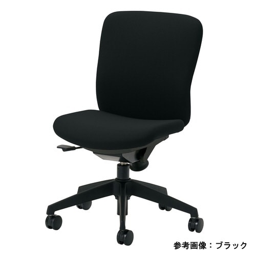 QRS−30BK−TC (テラコッタ)チェアー