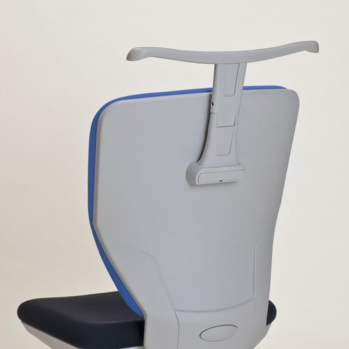 NXC−JH ハンガー