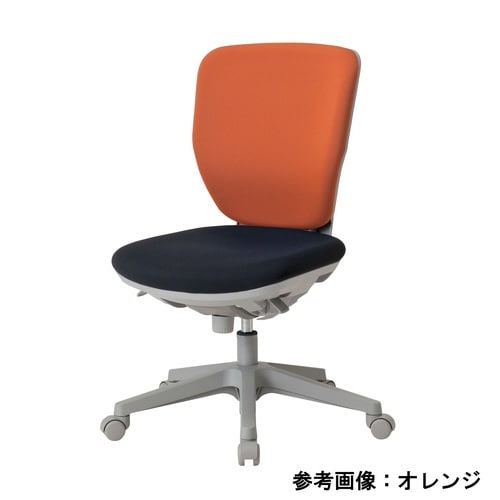 NXC−410F(Lグリーン) ピエーノチェアー