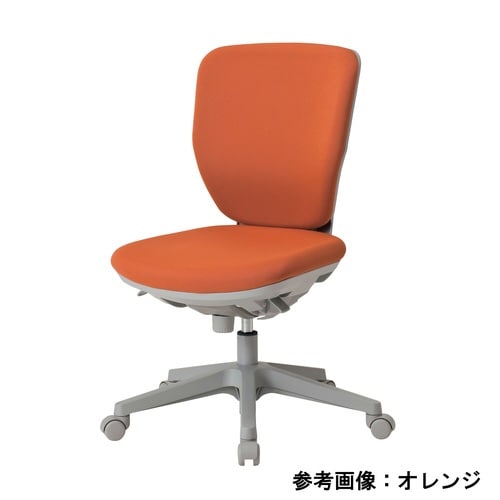 NXC−410SF(ブルー) ピエーノチェアー