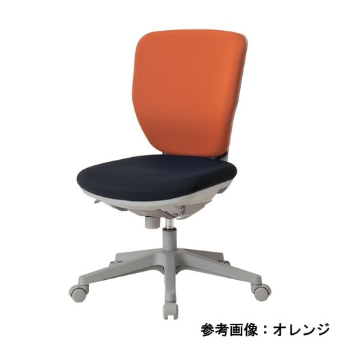 NXC−310F(ブルー) ピエーノチェアー