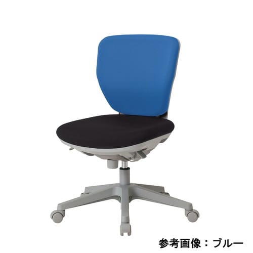 NXC−400F(Lグリーン) ピエーノチェアー