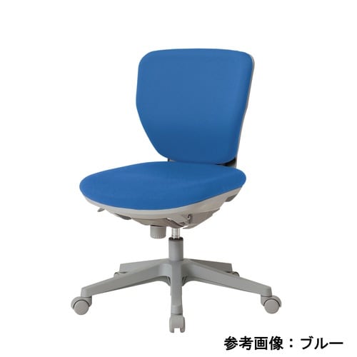 NXC−300SF(ブラック)ピエーノチェアー