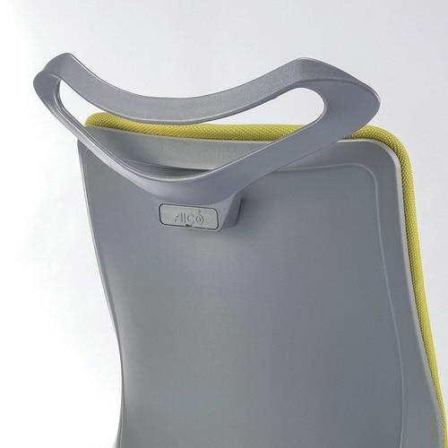 HG−002G チェアーハンガー