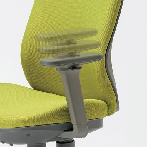 OA−3100AGJ 上下可動肘