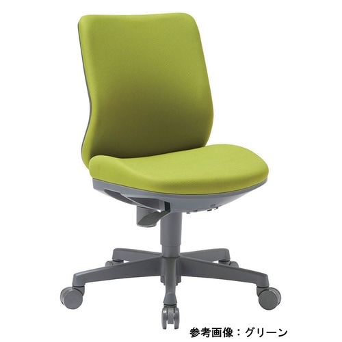 OA−3105 (Dブルー)チェアー