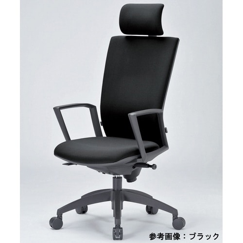 OS−N2275SJF(Nグリーン) チェアー