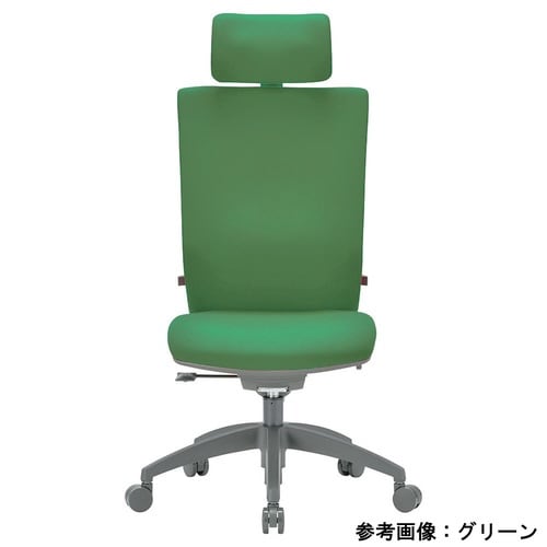 OS−N2265F (ブルー)チェアー