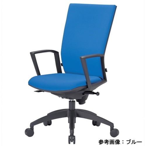 OS−N2255SJF(ブルー) チェアー