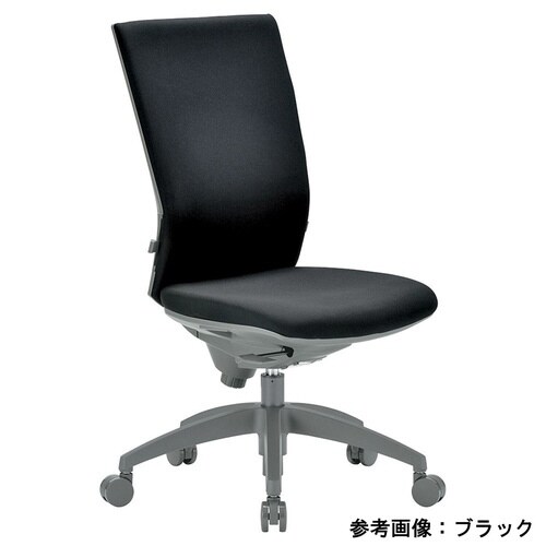 OS−N2245F (ダークブルー)チェアー